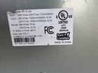 20 Kva 20 Kw 3 Phase Power Conditioner Voltage Regulator   Battery Backup Ups