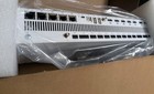 Cisco Cs-codec-pro  V01 Webex Codec Pro Video Conferencing System No Peripherals