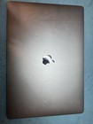 Apple Macbook Pro Retina 13 3    Lcd Screen Full Display Assembly - Gray