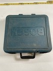 Bosch 1013vsr Drill Reversing Variable Speed Corded Heavy Duty With Case