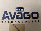 Amgp-6434 Amgp6434 28-31 Ghz 4w Smt Packaged Power Amplifier Mmic 