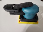 Dynabrade Dynabug 2 Model  58509 3x4 1 4 