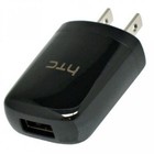 Original Htc Home Charger Travel Wall Ac Power Adapter Usb Cable Cord Wire Oem