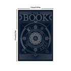 The Book The Ultimate Guide To Rebuilding A Civilization - Inspirational Science