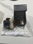  dstike Watch  V3s Watch Iot Security Tester To Test Wifi Networks