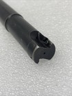 1    Tungaloy Indexable End Mill  Coolant Through  Eps11100rlu