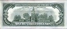 Very Rare Vintage Au-unc 1981-a  100 Hundred Dollar Bill Frn - 002