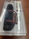 Rode Videomic Go On Camera Shotgun  Microphone  - New Open Box
