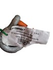 Campbell 5411095 Alloy Anchor Shackle H g 5 8   Brand New    Made In Usa   