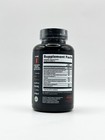 Sculptnation Fat Burn Evolved Thermogenic Burner Weight Loss New   Sealed