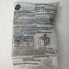 New Old Stock Ge Tcal29 Circuit Breaker Lug 3 Pack -  8-350 - Ships Free