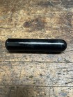 Vintage Nick Mandoloff Lap Steel Guitar Slide