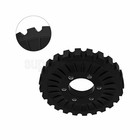 Brand New Drive Coupler 438 222-2 1 43822221 For Stromag Periflex