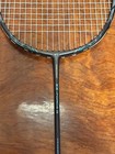 Z-force Ii Badminton Racket