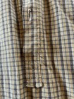 Civil War Completely Hand Sewn Civilian Shirt Size Medium
