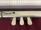Casio Privia Px-575r 88-key Digital Piano Fully Weighted Hammer Action Keys