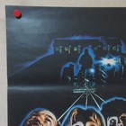 Motel Hell 1980  Original Movie Poster Japanese B2 Rory Calhoun