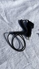Escort Passport Max  Radar Detector Gps Bluetooth  working 
