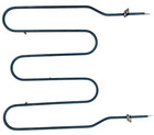 Bake Element For Frigidaire  Tappan  Ap4365778  Ps2345216  316407501