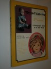 Vtg The Doll Catalog Antique And Collectible Dolls Photographic Guide To Dealers