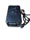 Suraielec 200w Smart Low Voltage Transformer  Schedule And Timer Don t Trun On