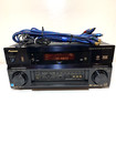 Pioneer Elite Vsx   82txs 7 1 Channel A v Receiver Minty