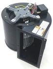 Replacement Dayton 1tdt8 Blower  797 549 Cfm  115v 3 30 2 20a Same Day Shipping 