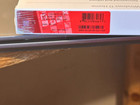 Microsoft Windows 11 Home S - Brand New Sealed Retail Box Usb Physical