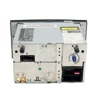 Volkswagen Touareg I  7l  Cd Player  Oem 7l6035177ex