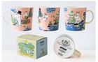 Moominvalley Park Limited Arabia 2026 Mug Simple Joy