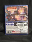 It Takes Two - Sony Playstation 4 Ps4 New Sealed