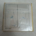 Reel To Reel Audio Tape   Vintage - New   Blank