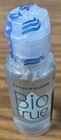 Bausch lomb Biotrue Multi Purpose Contact Lens Solution 2 Fl Oz Travel - 12 2027