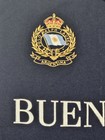 Polo Ralph Lauren Buenos Aires Argentina Rugby Polo Shirt Men Slim Xxl Big Pony