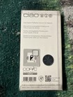 Copic Ciao Collection Pastel Tone Markers Pen With Dual Tip  pack Of 6 