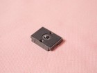 Manfrotto 200pl-14 Genuine Quick Release Plate