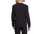  dt5072  Womens Adidas Essentials 3-stripes Sweatshirt
