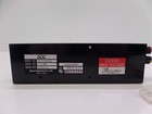 Soc Gls5400e Laser Power Supply