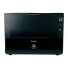 Canon Imageformula Dr-c225 Ii Duplex Color Office Document Scanner W ac Adapter