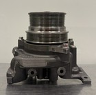 2870249 Water Pump For Cummins Isx New  Free Shipping 