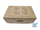 Abb Drives Acs150-03u-01a2-4 Micro Drive  3-phase  0 37kw  0 5hp  480vac