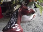 Breyer Classic 2017 Bay Blanket Appaloosa Calvin Web Special  Custom Gloss