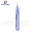 Philips Sonicare Flexcare Toothbrush Handle Models X6930 6920 6910