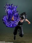 S h  Figuarts Yu Yu Hakusho  Hiei  us Seller 
