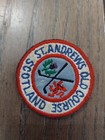 Lot Of Golf Collectibles Divot Tool Patch Rangefinder 