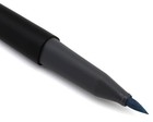 Dspiae Soft Tip Water Based Acrylic Paint Marker  metallic Blue   dspmkm-04 
