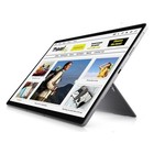 Dell Latitude 7320 Detachable 13    Laptop Fhd Intel I5 16gb Ram 256gb Ssd Win 11