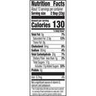 Betty Crocker Rich And Creamy Chocolate      Frosting  16 Oz  pack Of 8 