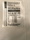 Guldmann 283641 Disposable High Ii Sling - Small