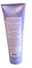 New One In A Million 24 Hr Bath   Body Works Ultra Shea Body Cream Lotion  8 Oz